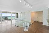 900 Gulf Shore Drive - Photo 19