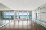 900 Gulf Shore Drive - Photo 2