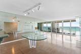 900 Gulf Shore Drive - Photo 20