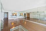 900 Gulf Shore Drive - Photo 21