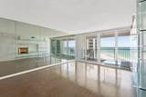 900 Gulf Shore Drive - Photo 22