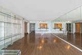 900 Gulf Shore Drive - Photo 23