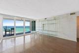 900 Gulf Shore Drive - Photo 25