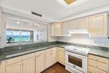 900 Gulf Shore Drive - Photo 27