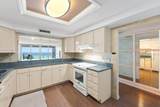 900 Gulf Shore Drive - Photo 30