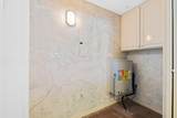 900 Gulf Shore Drive - Photo 31