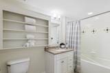 9300 Baytowne Wharf Boulevard - Photo 29