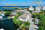 9300 Baytowne Wharf Boulevard - Photo 30