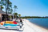9300 Baytowne Wharf Boulevard - Photo 33