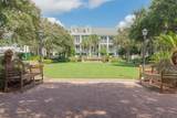 9300 Baytowne Wharf Boulevard - Photo 38