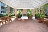 9300 Baytowne Wharf Boulevard - Photo 39
