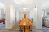 9300 Baytowne Wharf Boulevard - Photo 44