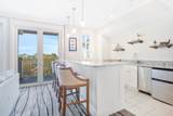 9300 Baytowne Wharf Boulevard - Photo 46
