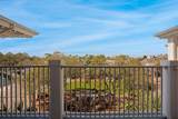 9300 Baytowne Wharf Boulevard - Photo 47