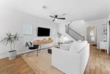 34 Inlet Heights Lane - Photo 11