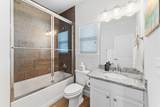 34 Inlet Heights Lane - Photo 13