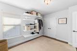 34 Inlet Heights Lane - Photo 15
