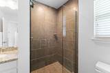 34 Inlet Heights Lane - Photo 20