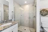 34 Inlet Heights Lane - Photo 24