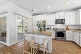 34 Inlet Heights Lane - Photo 8