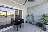 34 Inlet Heights Lane - Photo 9