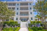 45 Solaire Way - Photo 1