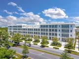 45 Solaire Way - Photo 43