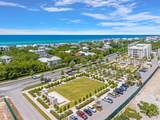 45 Solaire Way - Photo 44