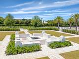 45 Solaire Way - Photo 46