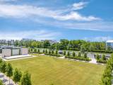 45 Solaire Way - Photo 47