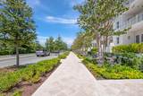 45 Solaire Way - Photo 48