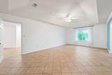 9720 Parker Lake Circle - Photo 24