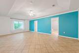 9720 Parker Lake Circle - Photo 25