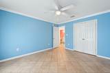 9720 Parker Lake Circle - Photo 29