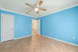 9720 Parker Lake Circle - Photo 32