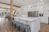 4550 Luke Avenue - Photo 10
