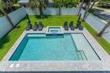 4550 Luke Avenue - Photo 3
