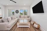 4550 Luke Avenue - Photo 4