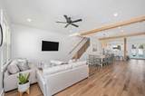 4550 Luke Avenue - Photo 5