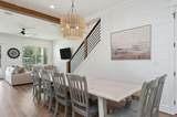 4550 Luke Avenue - Photo 7