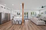 4550 Luke Avenue - Photo 8