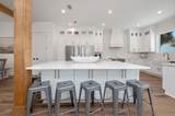 4550 Luke Avenue - Photo 9