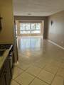 48 Marina Cove Drive - Photo 10