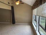 48 Marina Cove Drive - Photo 11