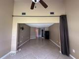 48 Marina Cove Drive - Photo 12