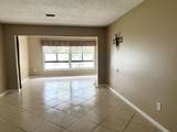 48 Marina Cove Drive - Photo 14