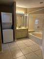 48 Marina Cove Drive - Photo 17