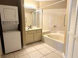 48 Marina Cove Drive - Photo 19
