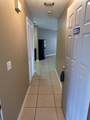 48 Marina Cove Drive - Photo 2