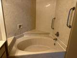 48 Marina Cove Drive - Photo 20